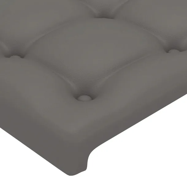zaglowek-led-szary-144x5x78-88cm-wysokosc-mebla-88-cm