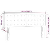 zaglowek-led-szary-144x5x78-88cm-kod-producenta-ze-3121706