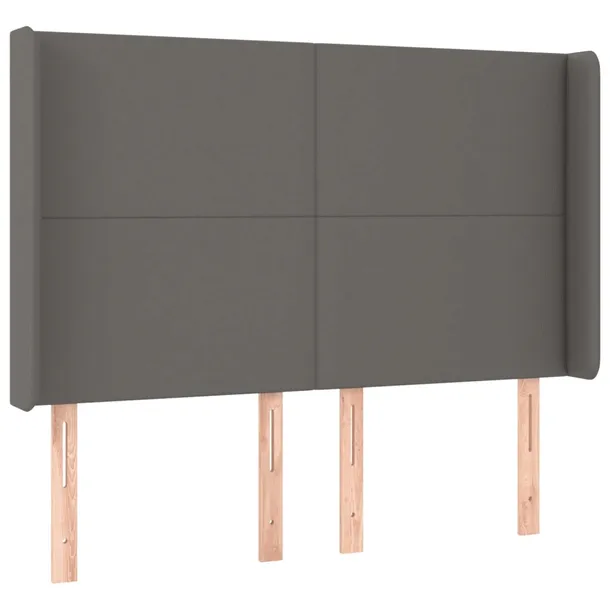 zaglowek-led-szary-147x16x118-cm-kolor-obicia-odcienie-szarosci