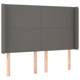 zaglowek-led-szary-147x16x118-cm-kolor-obicia-odcienie-szarosci