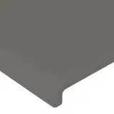 zaglowek-led-szary-147x16x118-cm-wysokosc-mebla-128-cm