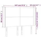 zaglowek-led-szary-147x16x118-cm-kod-producenta-ze-3123862