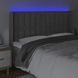 zaglowek-led-szary-147x16x118-128-cm-szerokosc-mebla-147-cm