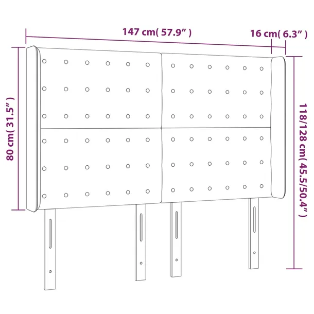 zaglowek-led-szary-147x16x118-128-cm-kod-producenta-ze-3124142