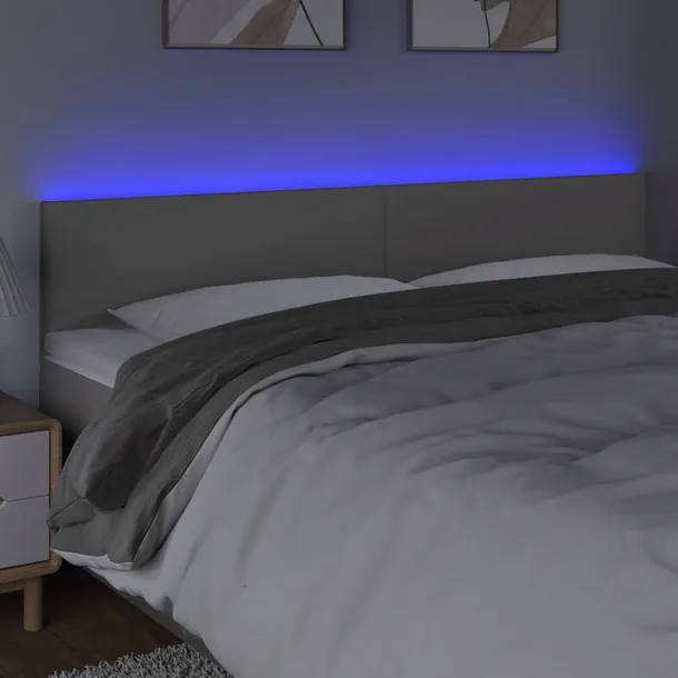 zaglowek-led-szary-160x78-88-cm-kolor-obicia-odcienie-szarosci