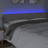 zaglowek-led-szary-160x78-88-cm-kolor-obicia-odcienie-szarosci