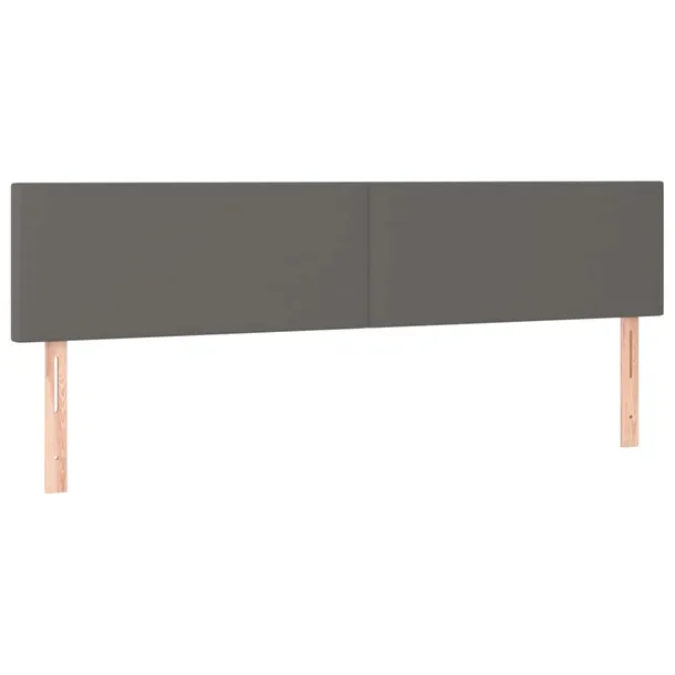 zaglowek-led-szary-160x78-88-cm-szerokosc-mebla-60-cm