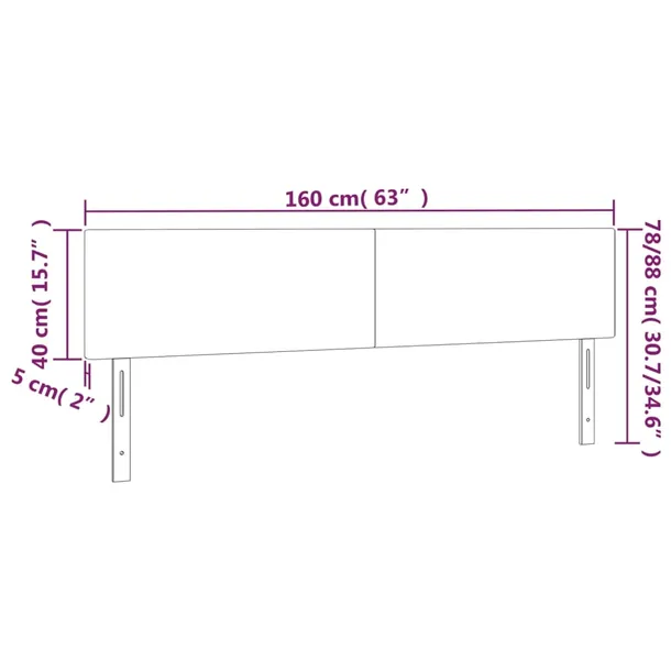 zaglowek-led-szary-160x78-88-cm-kod-producenta-ze-3121432