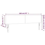 zaglowek-led-szary-160x78-88-cm-kod-producenta-ze-3121432