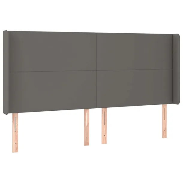 zaglowek-led-szary-163x16x118-128-cm-kolor-obicia-odcienie-szarosci