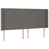 zaglowek-led-szary-163x16x118-128-cm-kolor-obicia-odcienie-szarosci