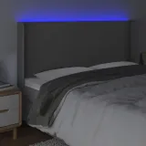 zaglowek-led-szary-163x16x118-128-cm-szerokosc-mebla-163-cm