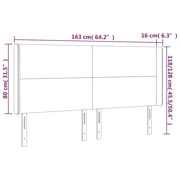 zaglowek-led-szary-163x16x118-128-cm-kod-producenta-ze-3123868