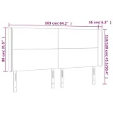 zaglowek-led-szary-163x16x118-128-cm-kod-producenta-ze-3123868