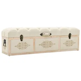 elegancka-lawka-ze-schowkiem-mdf-i-drewno-jodlowe-110x30x38-cm-kremowa
