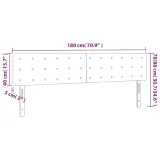 zaglowek-led-szary-180x78-88-cm-kod-producenta-ze-3121718
