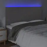 zaglowek-led-szary-200x5x118-128-cm-kolor-obicia-odcienie-szarosci