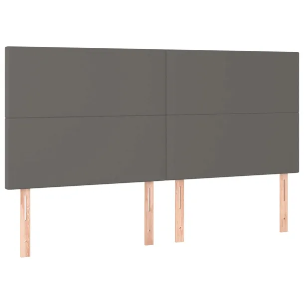 zaglowek-led-szary-200x5x118-128-cm-szerokosc-mebla-200-cm