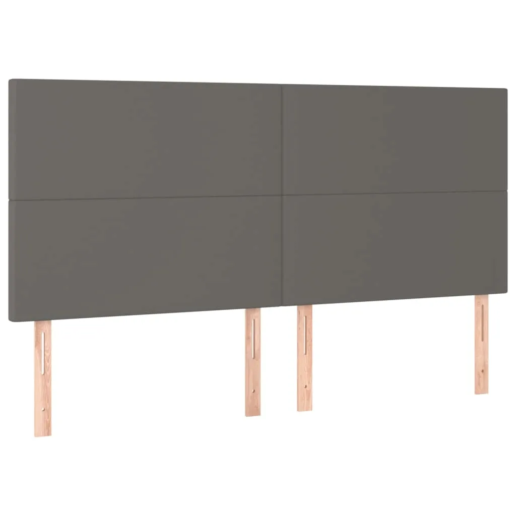 zaglowek-led-szary-200x5x118-128-cm