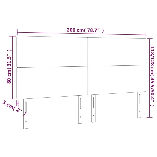 zaglowek-led-szary-200x5x118-128-cm-kod-producenta-ze-3122256