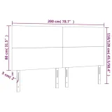 zaglowek-led-szary-200x5x118-128-cm-kod-producenta-ze-3122256