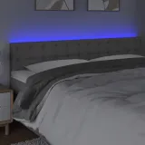zaglowek-led-szary-200x78-88-cm-kolor-obicia-odcienie-szarosci
