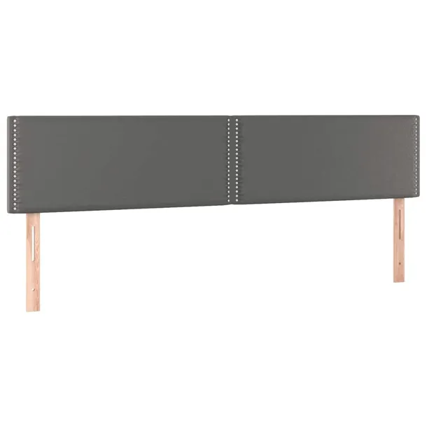 zaglowek-led-szary-200x78-88-cm-szerokosc-mebla-200-cm