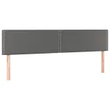 zaglowek-led-szary-200x78-88-cm-szerokosc-mebla-200-cm