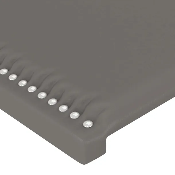 zaglowek-led-szary-200x78-88-cm-wysokosc-mebla-88-cm