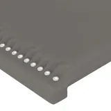 zaglowek-led-szary-200x78-88-cm-wysokosc-mebla-88-cm