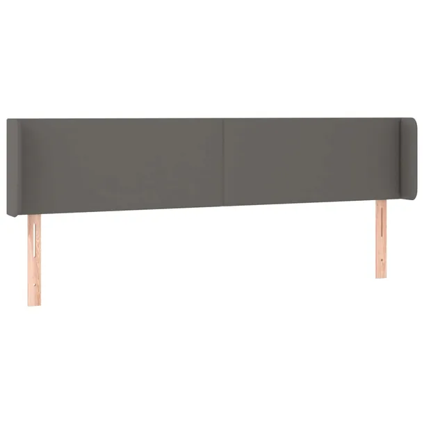 zaglowek-led-szary-203x16x78-cm-kolor-obicia-odcienie-szarosci