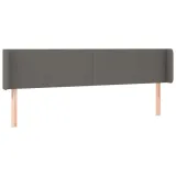 zaglowek-led-szary-203x16x78-cm-kolor-obicia-odcienie-szarosci