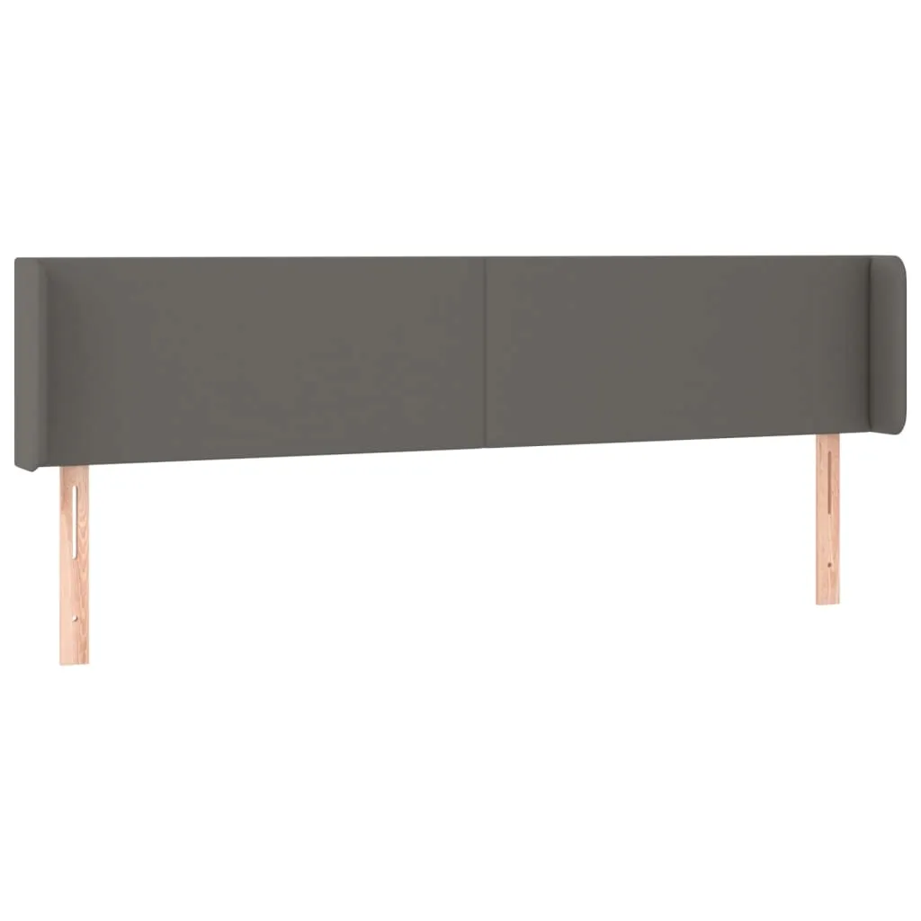 zaglowek-led-szary-203x16x78-cm-stan-nowy