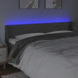 zaglowek-led-szary-203x16x78-cm-szerokosc-mebla-203-cm