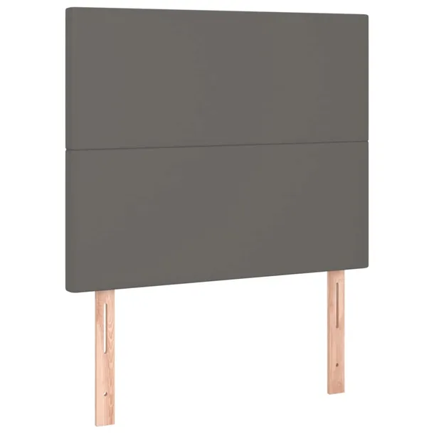 zaglowek-led-szary-80x118-128-cm-szerokosc-mebla-80-cm