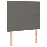 zaglowek-led-szary-80x118-128-cm-szerokosc-mebla-80-cm