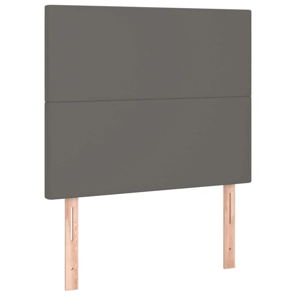 zaglowek-led-szary-80x118-128-cm