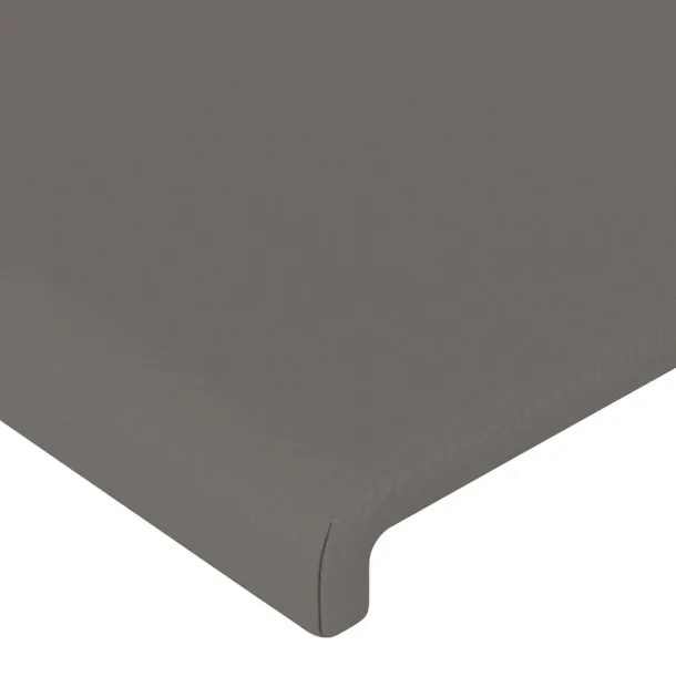 zaglowek-led-szary-80x118-128-cm-wysokosc-mebla-128-cm