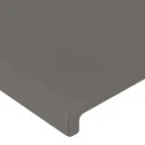 zaglowek-led-szary-80x118-128-cm-wysokosc-mebla-128-cm