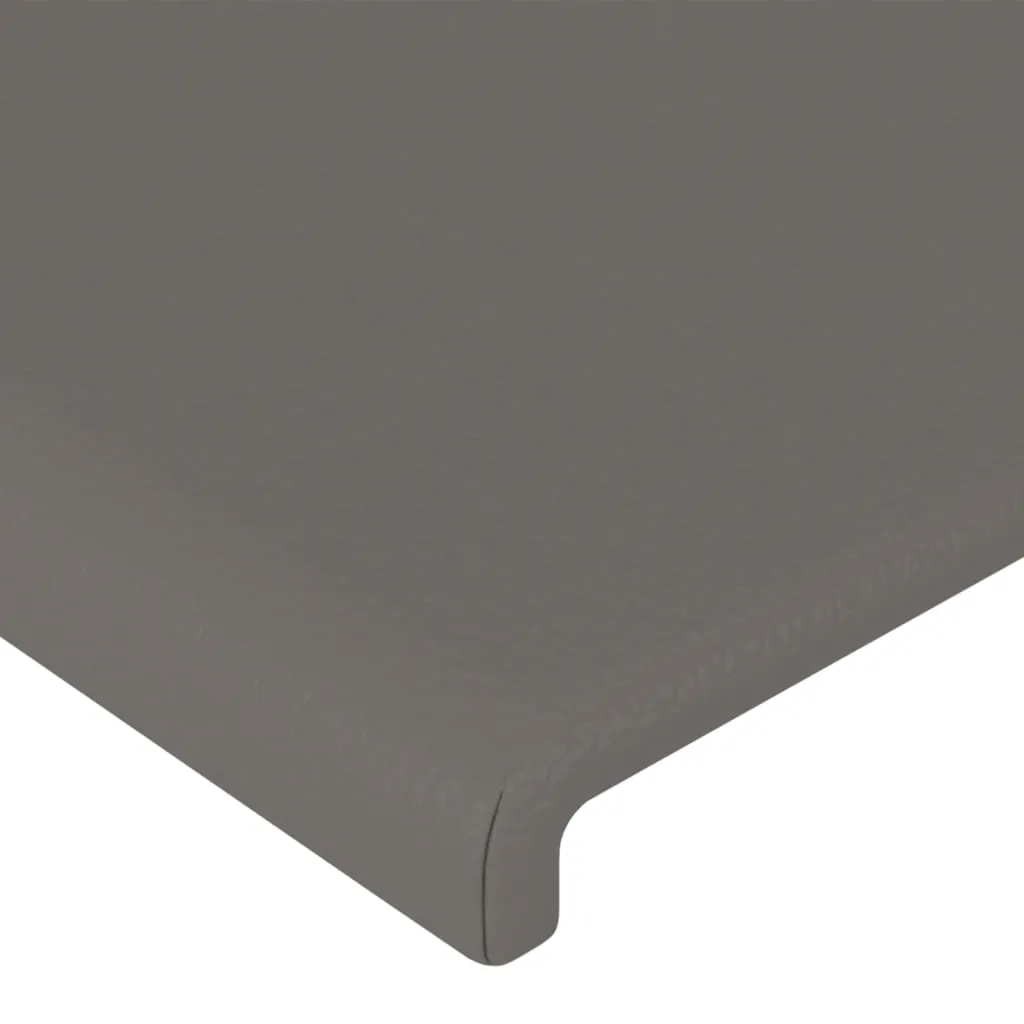 zaglowek-led-szary-80x118-128-cm-stan-nowy