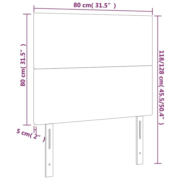 zaglowek-led-szary-80x118-128-cm-kod-producenta-ze-3122220