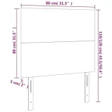 zaglowek-led-szary-80x118-128-cm-kod-producenta-ze-3122220