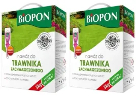 nawoz-do-trawnika-zachwaszczonego-biopon-3-kg-x-2-sztuki