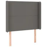 zaglowek-led-szary-83x16x118-cm-kolor-obicia-odcienie-szarosci