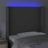zaglowek-led-szary-83x16x118-cm-szerokosc-mebla-83-cm