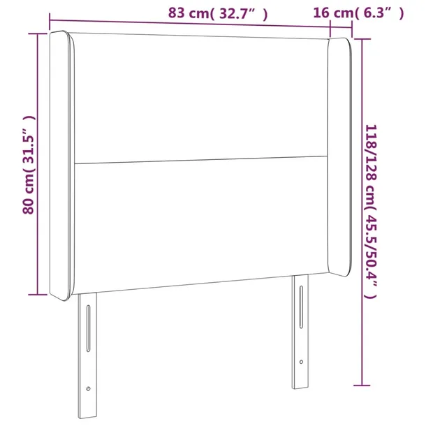 zaglowek-led-szary-83x16x118-cm-kod-producenta-ze-3123844