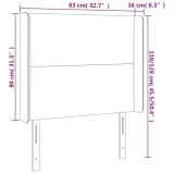 zaglowek-led-szary-83x16x118-cm-kod-producenta-ze-3123844
