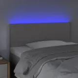zaglowek-led-szary-90x5x78-88cm-kolor-obicia-odcienie-szarosci