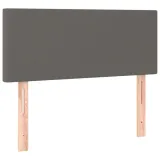 zaglowek-led-szary-90x5x78-88cm-szerokosc-mebla-90-cm