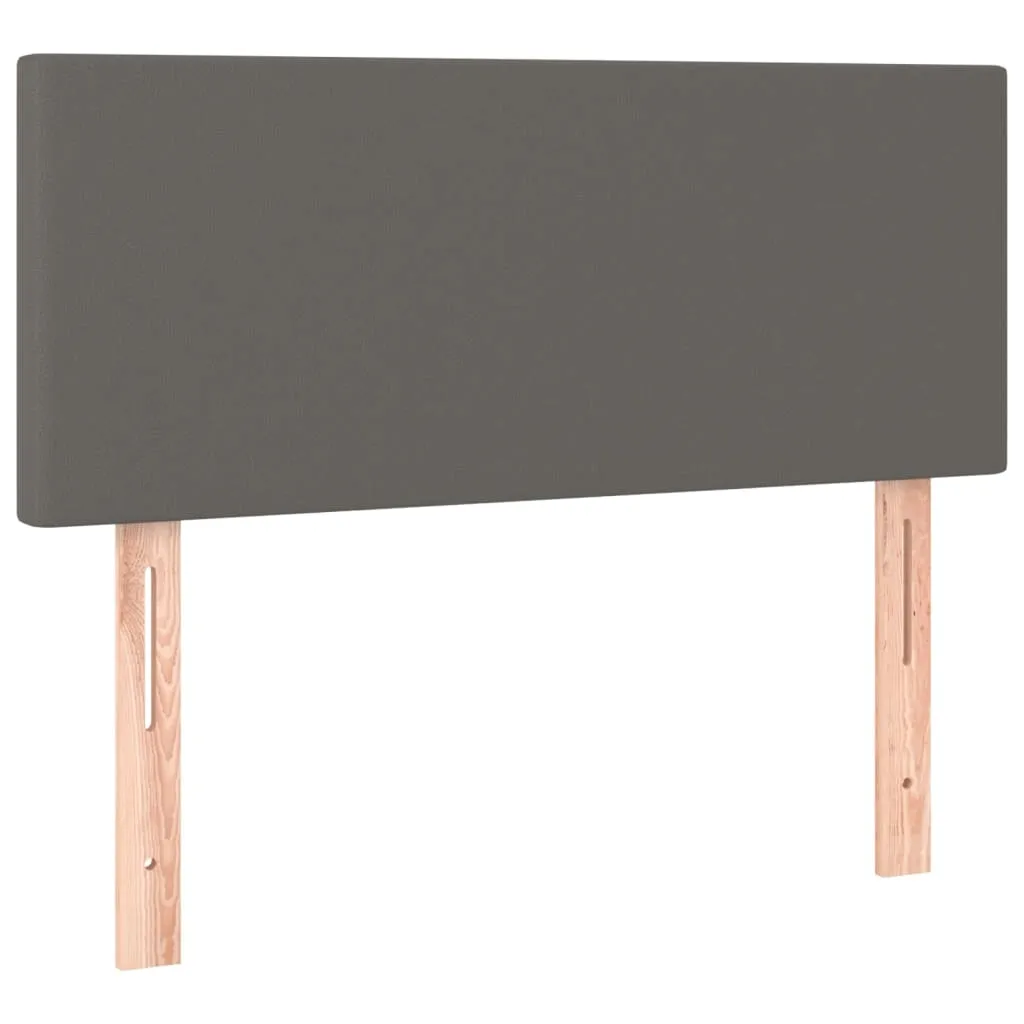 zaglowek-led-szary-90x5x78-88cm